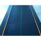 Green light one/cross line dot laser 532nm5 10 20 30 50 80mW positioning stone module