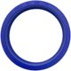 Hydraulic dustproof JA65*77*7/11 IDU65X77X14 IDU65.77.14 Hydraulic oil seal seal ring