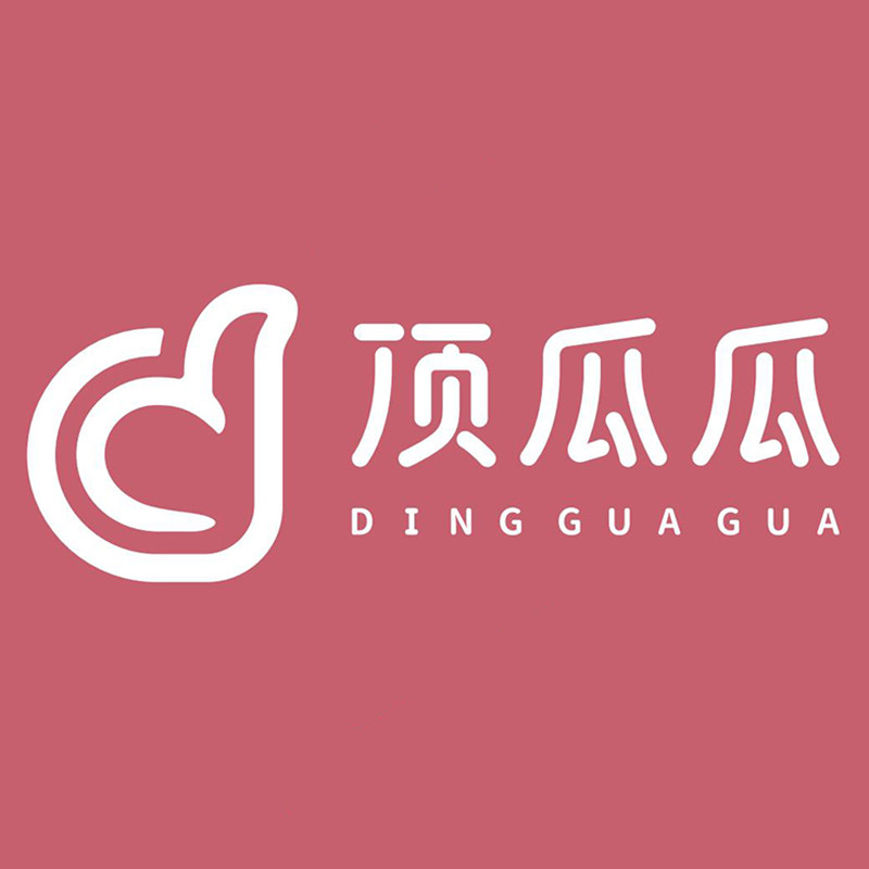 顶瓜瓜益星豆专卖店