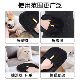 Cat Hair Remover, Cat Hair Suction Tool, Household Hair Removal Brush, Hair Stick Remover, Dog Hair Scraper, Pet Gloves