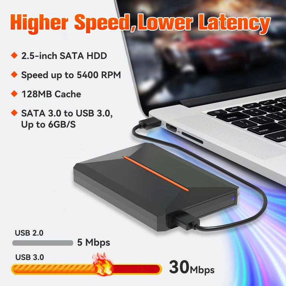 Соматосенсорные игровых консолей launchbox gaming hard drive disk retro game console for