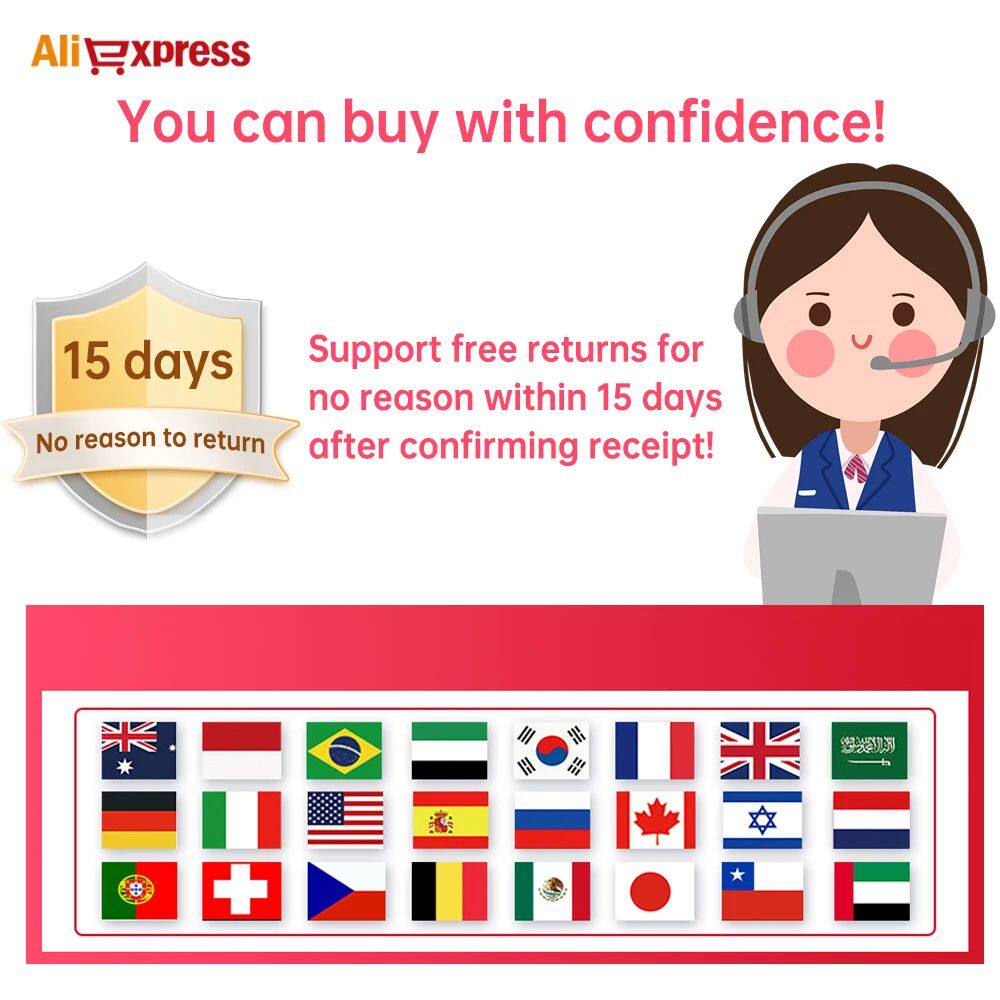 Соматосенсорные игровых консолей launchbox gaming hard drive disk retro game console for