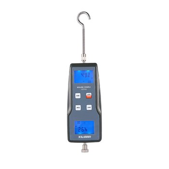 Lantai supplies multi-function push-pull gauges and pull-pull gauges and push-pull gauges fm-204-100k