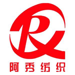 阿秀纺织旗舰店