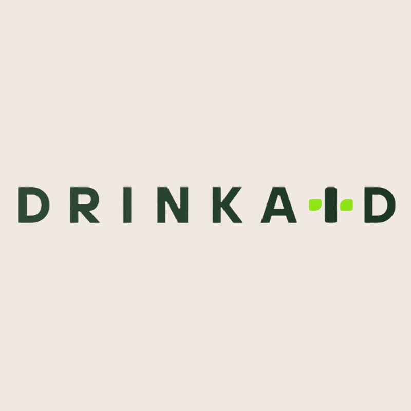 DrinkAid海外旗舰店