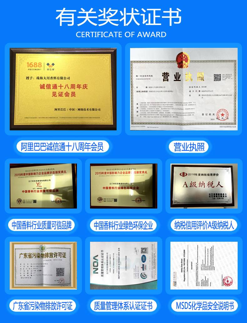 B10 Company Compate Copy.jpg