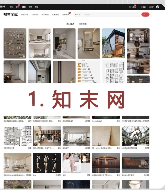 Zhimowang Svip Case Study Membership