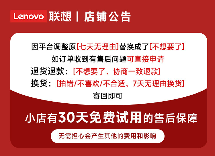 Наушники Lenovo LP5 Pro серебристые
