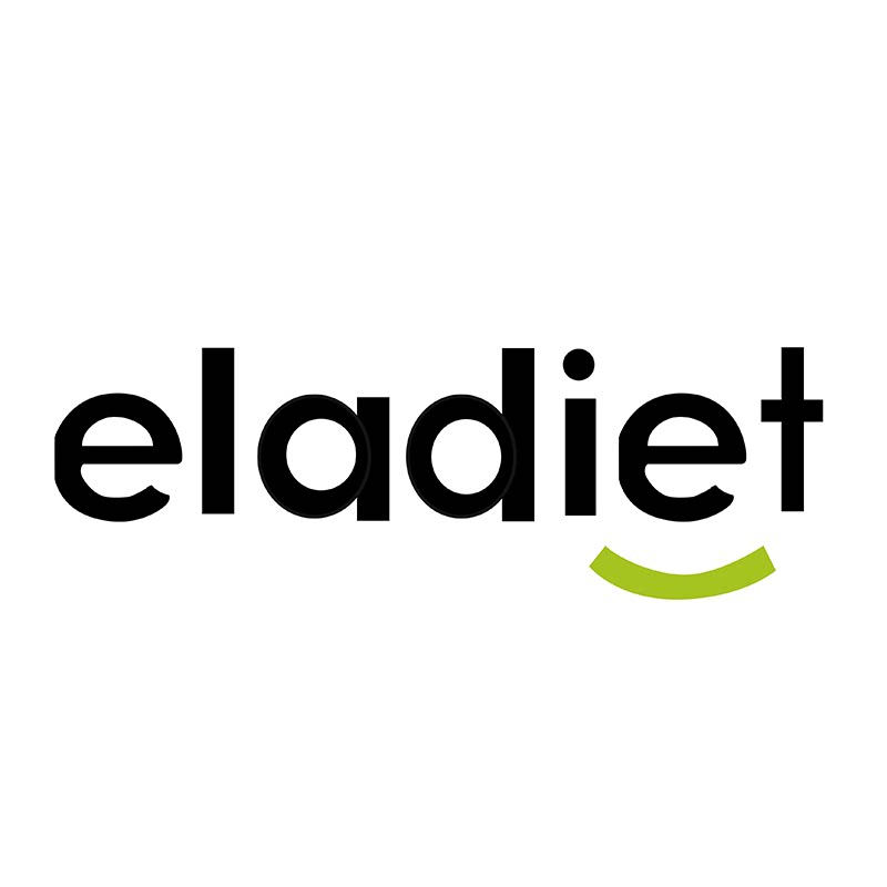 Eladiet海外旗舰