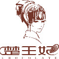 楚王妃官方店