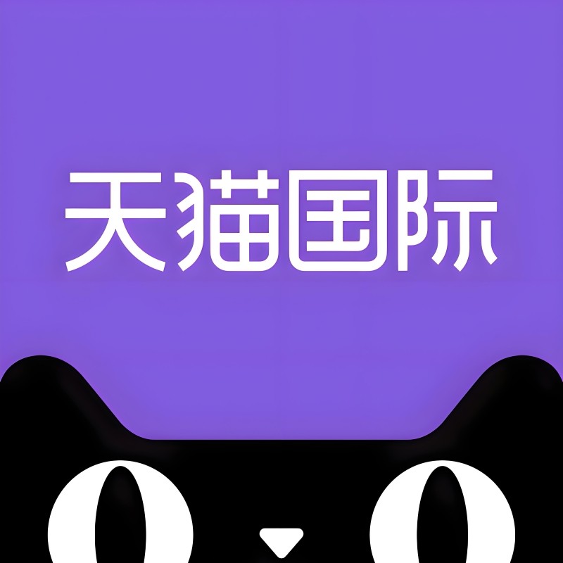 汐朵诗旗舰店的LOGO