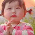 龙胜时光摄影