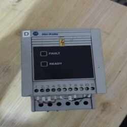 AB 인버터, 160S-AA04NPS1, 0.75kW 기능 패키지는 양호합니다 ~ 문의