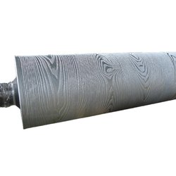 목재 패턴 롤, 목재 보드, 목재 패턴 롤, 레드 오크 엠보싱 롤, 썩은 롤, 스트레이트 롤, 롤러 생산