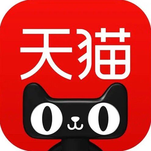 咏饰旗舰店