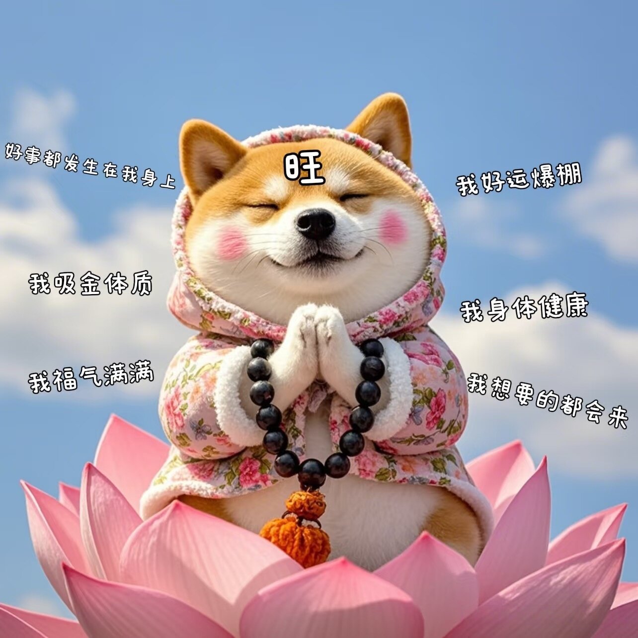 喵不可言玩具社