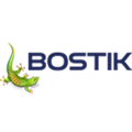 Bostik 官营店