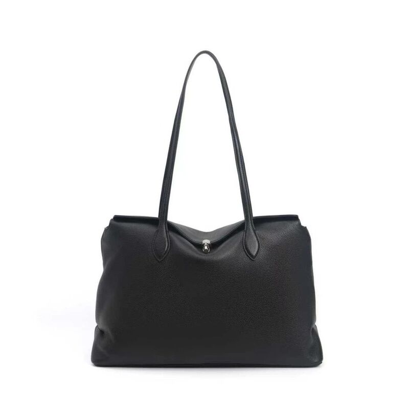 2026 New Women's Bag Tote Bag with a High-End Feel, Light Luxury, Niche Design, Large Capacity, Women's Crossbody Bag, Women's Large Bag 70329 2026 New Women's Bag Tote Bag with a High-End Feel, Light Luxury, Niche Design, Large Capacity, Women's Crossbody Bag, Women's Large Bag 70329