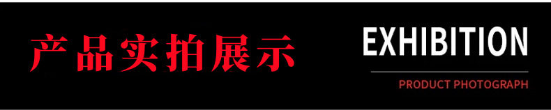 товар из китая 鲁铁出售马路热熔划线一体机公路热熔划线机手推冷喷道路划线机