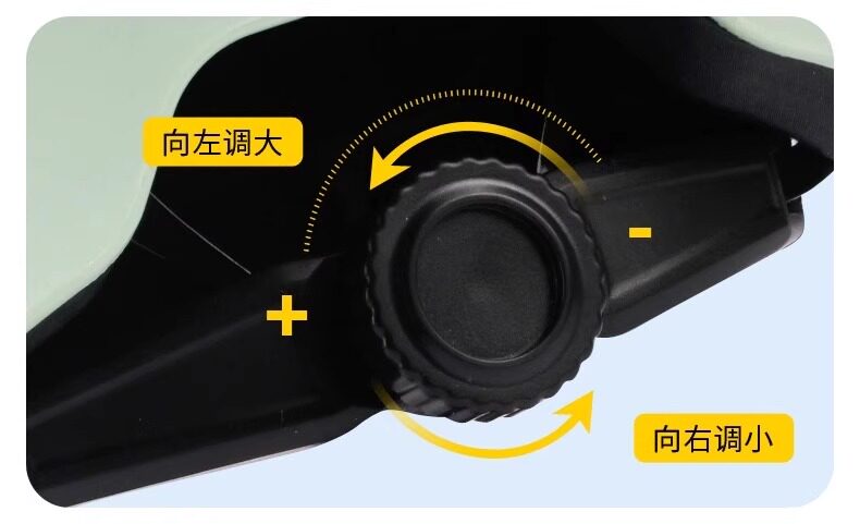 New National Standard 3C Certified Electric Vehicle Helmet, Suitable for All Seasons, Men's and Women's Models, Half Helmet for Electric Bikes, Motorcycle Safety Helmet