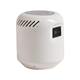Vacuum compression bag electric pump storage bag vacuum bag electric pump suction pump