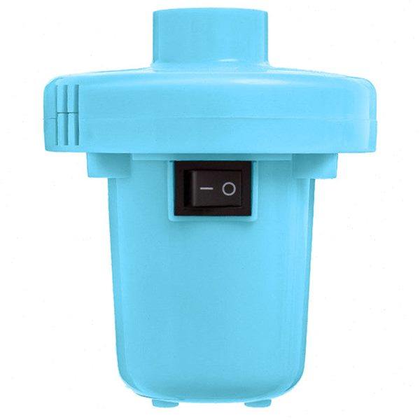 Vacuum compression bag electric pump storage bag vacuum bag electric pump suction pump