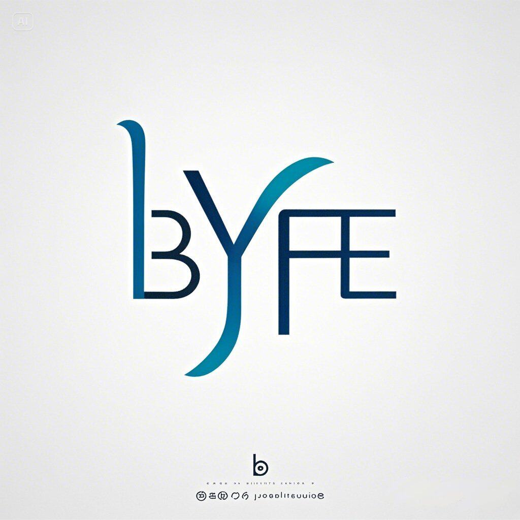 BYFE旗舰店