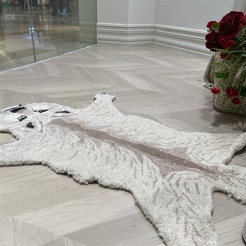 Wood grain tiles floor tiles 600x12p00 tiles logs all-ceramic imitation wood floor tiles large wood grain tiles french japanese