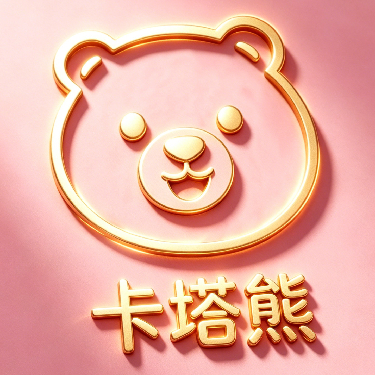 阳江市江城区卡塔熊母婴用品仓