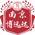 博远达职称评审企业店