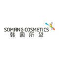 SOMANG所望旗舰店的LOGO