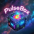 PulseBox脉冲盒子
