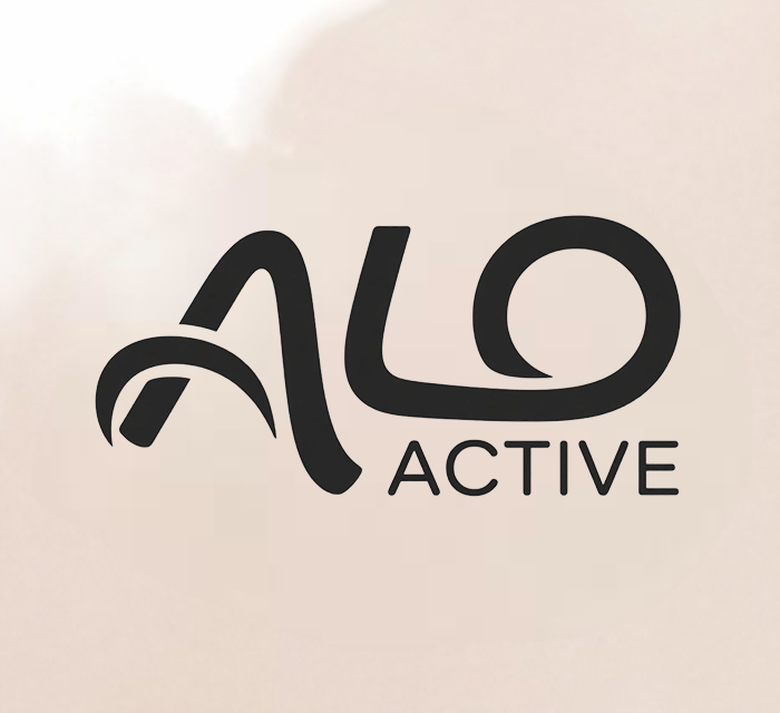 aloactive瑜伽一品