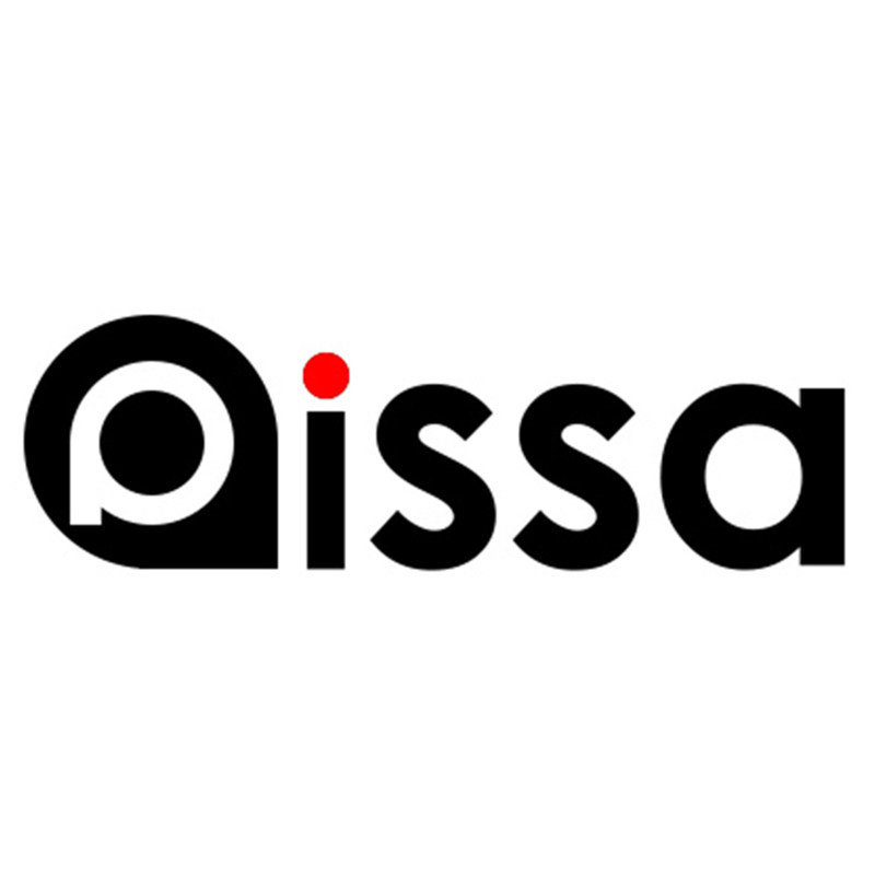 PISSA茄义专卖店