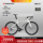 РИДЛИ Дорожный велосипед Ridley Noah NOAH 3.0 National Bank Carbon Fiber Пневматический комплект для соревнований по велоспорту mini 0