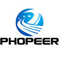 PHOPEER旗舰店