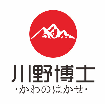 川野博士旗舰店