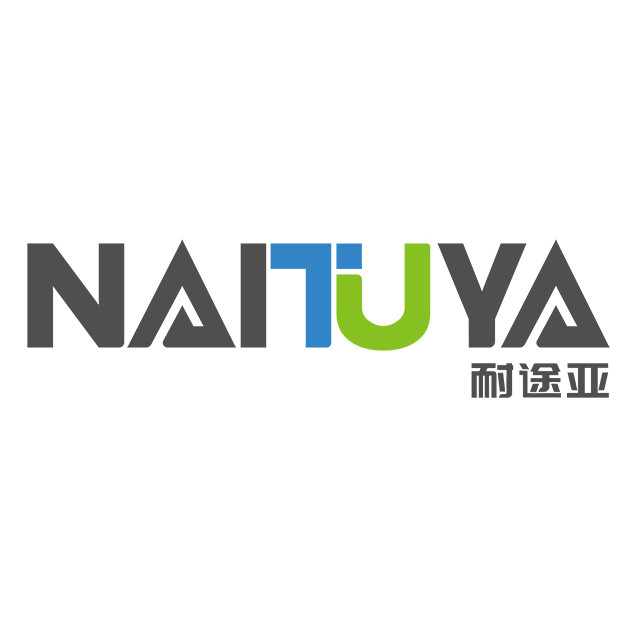 耐途亚旗舰店