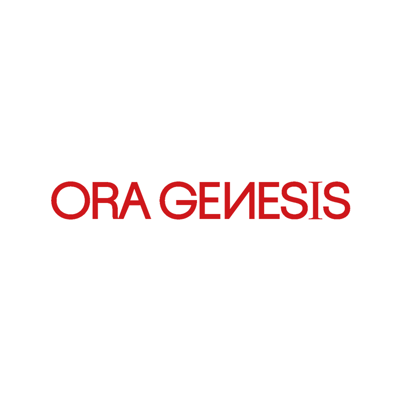 ORA GENESIS旗舰店