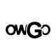 OWGO宠物用品的LOGO