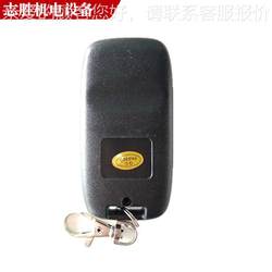 Yumjia Sales Gateway 원격 T26 에너지 컨트롤러, 슬라이딩 도어 공장 전기 도어 텔레 스코픽 도어 지능형 제어