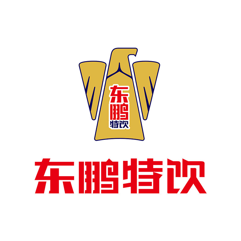 东鹏特饮旗舰店