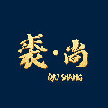 裘尚的LOGO