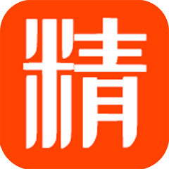 终极版￥588板块