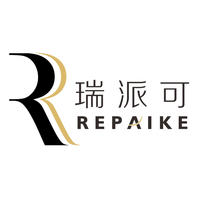 瑞派可旗舰店的LOGO
