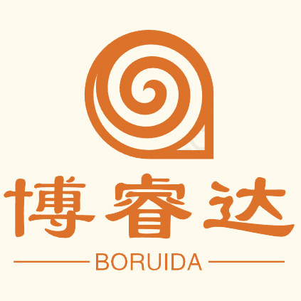 博睿达传媒