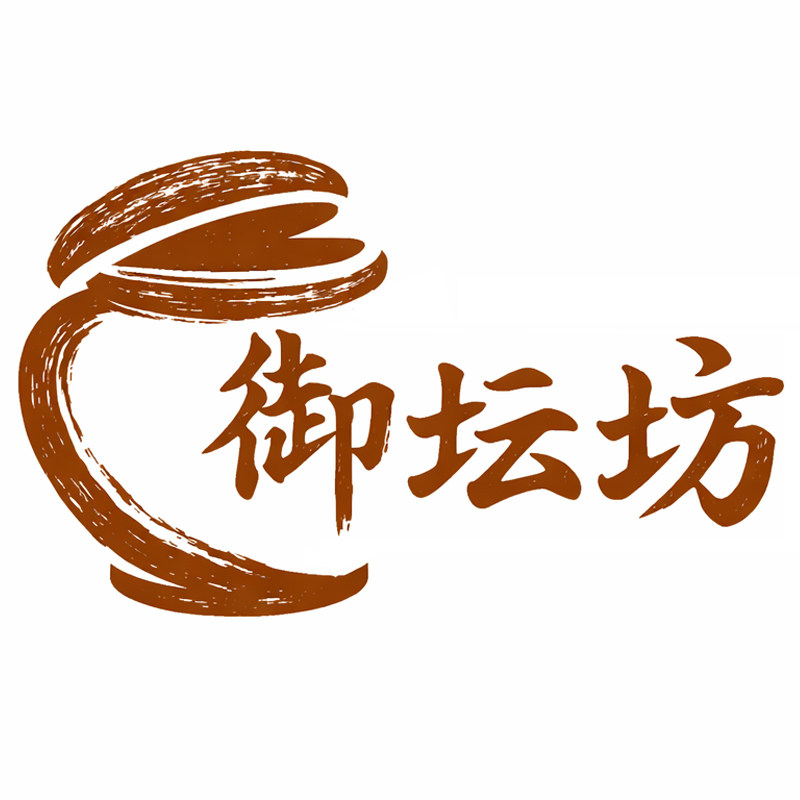 御坛坊食品旗舰店