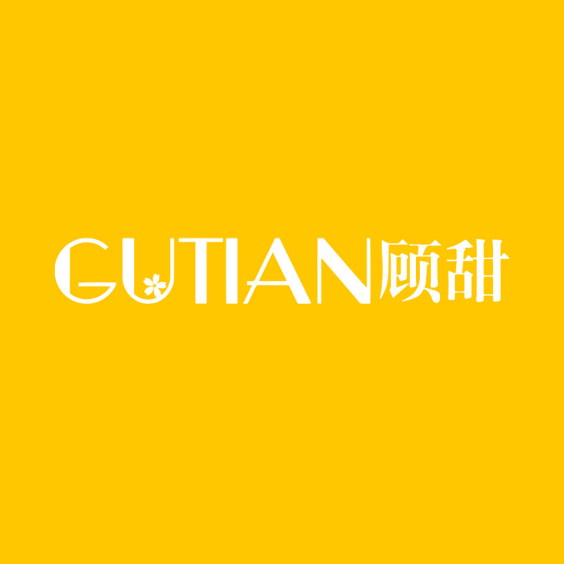 顾甜家居旗舰店