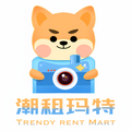 潮租玛特