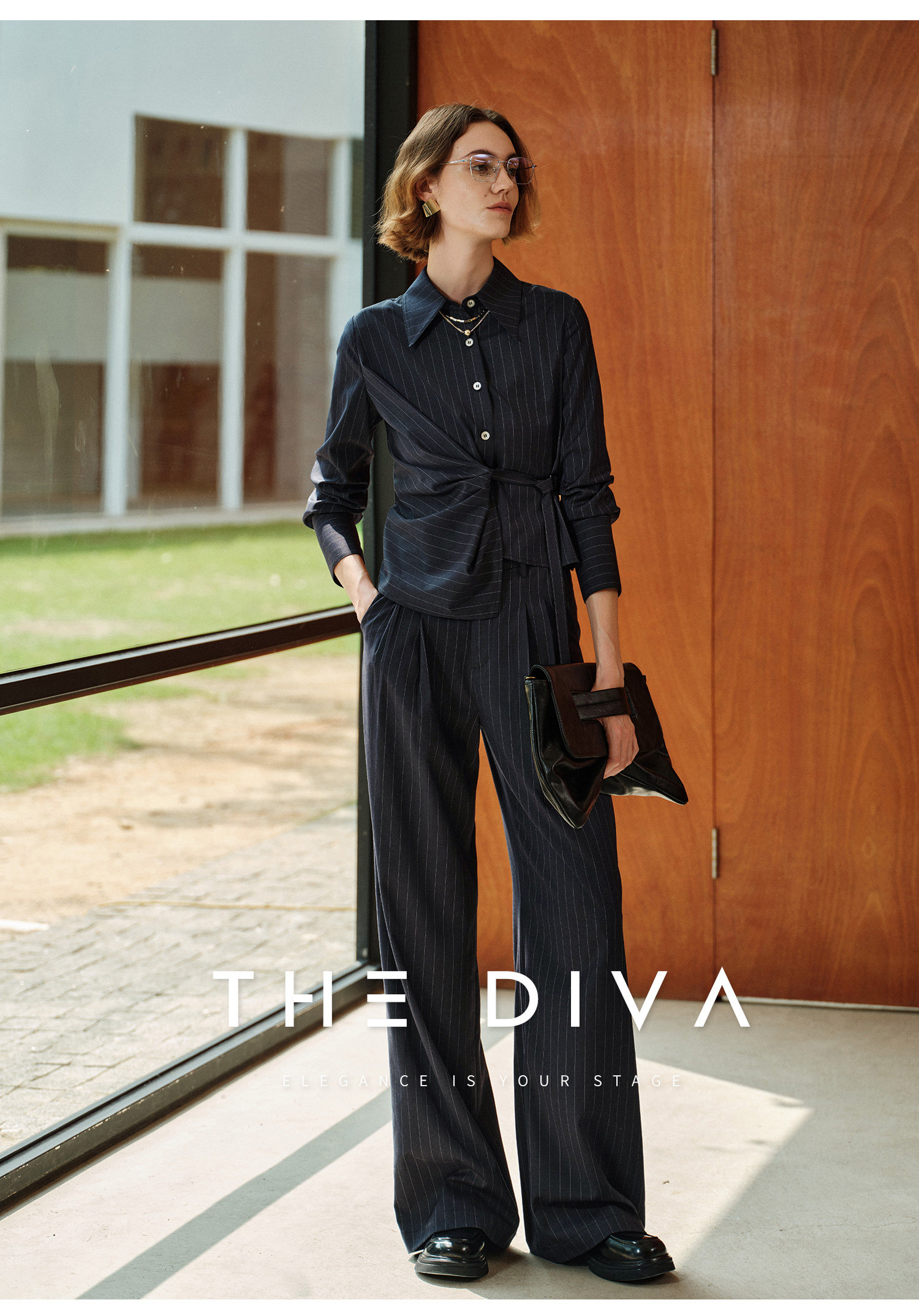 Product image 47